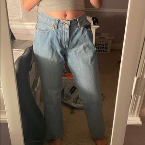 GUESS Jeans